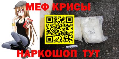 apvp Усть-Илимск
