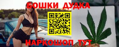 apvp Усть-Илимск